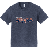 Prestige Stars Youth Fan Favorite Tee