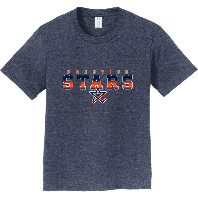 Prestige Stars Youth Fan Favorite Tee