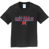 Mount St. Charles Youth Fan Favorite Tee