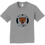 Hazel Park Bears Youth Fan Favorite Tee