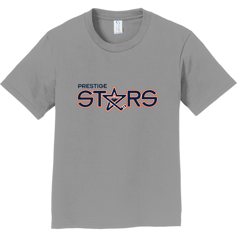 Prestige Stars Youth Fan Favorite Tee