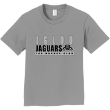 Igloo Jaguars Youth Fan Favorite Tee