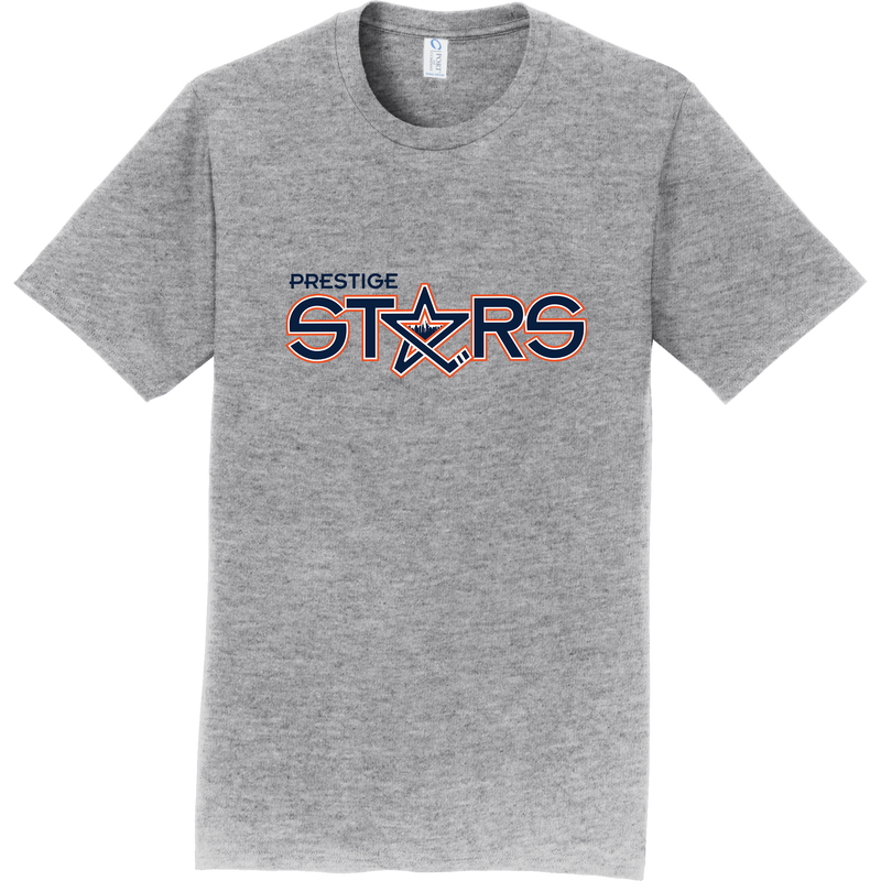 Prestige Stars Adult Fan Favorite Tee