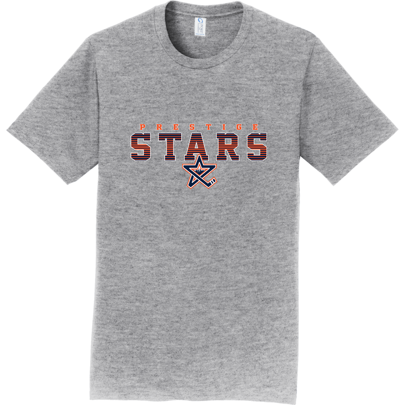 Prestige Stars Adult Fan Favorite Tee