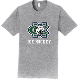 FRC Colts Neck Adult Fan Favorite Tee
