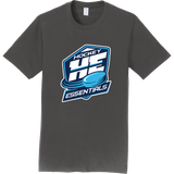 Hockey Essentials Adult Fan Favorite Tee