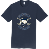 FRC Freehold Colonials Adult Fan Favorite Tee