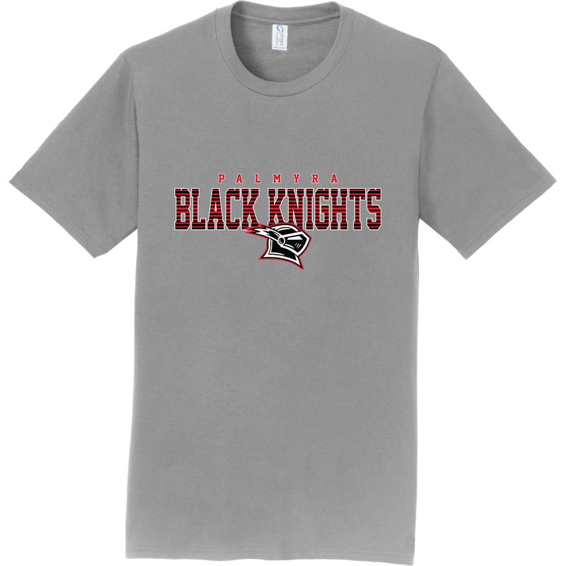 Palmyra Black Knights Adult Fan Favorite Tee