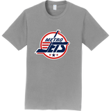 Metro Jets Adult Fan Favorite Tee
