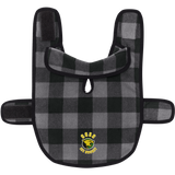 Chester County Pet Fleece Jacket