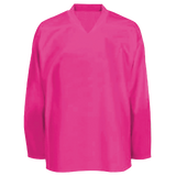 BBSG Adult Goalie Practice Jersey