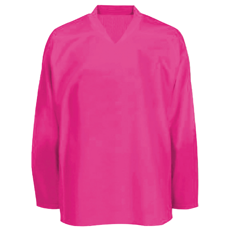 BBSG Youth Practice Jersey