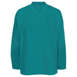 BBSG Adult Goalie Practice Jersey