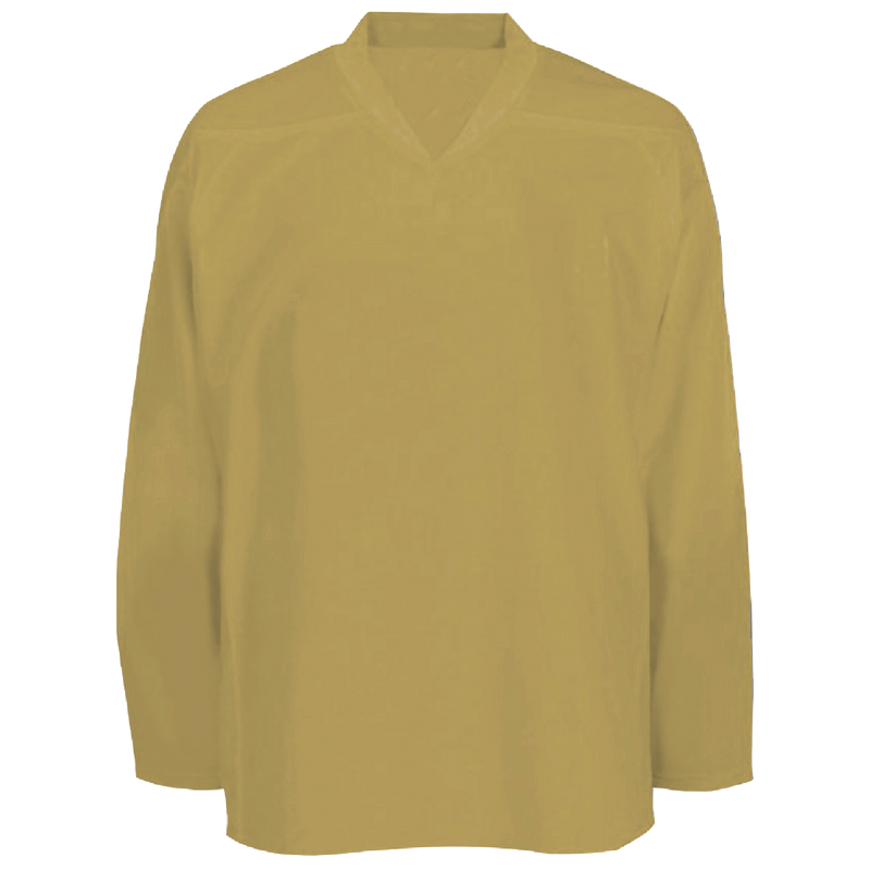 BBSG Adult Goalie Practice Jersey