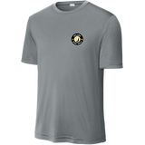 Upland Disc Golf PosiCharge Competitor Tee