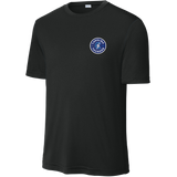 Carolina Thunder PosiCharge Competitor Tee