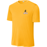 Seacoast Spartans (SPA) PosiCharge Competitor Tee