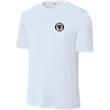 Hazel Park Bears Youth PosiCharge Competitor Tee