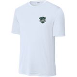 Biggby Barbarians PosiCharge Competitor Tee