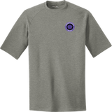 PA Roses Ultimate Performance Crew