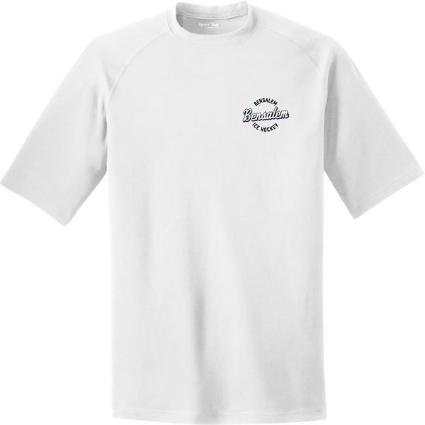 Bensalem Ultimate Performance Crew