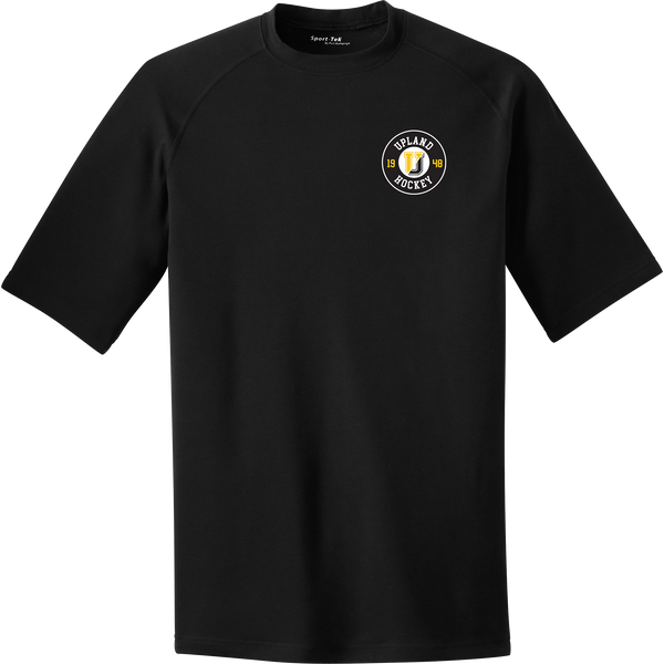 Upland Hockey Ultimate Performance Crew