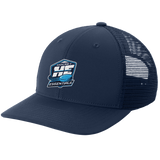 Hockey Essentials Club Trucker Cap