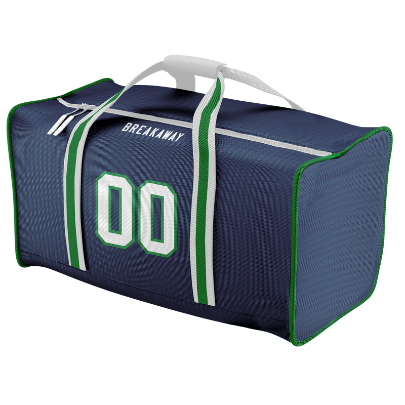 Skyliners Equipment Bag