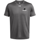 BBSG UA Adult Team Tech T-Shirt