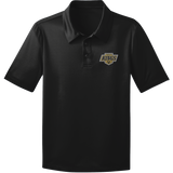 Skylands Kings Youth Silk Touch Performance Polo