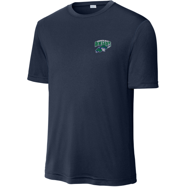 Kensington Valley Renegades Youth PosiCharge Competitor Tee