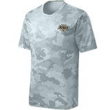 Skylands Kings Youth CamoHex Tee