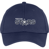 Prestige Stars Youth PosiCharge RacerMesh Cap