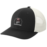 Phila Revolution Club Trucker Cap